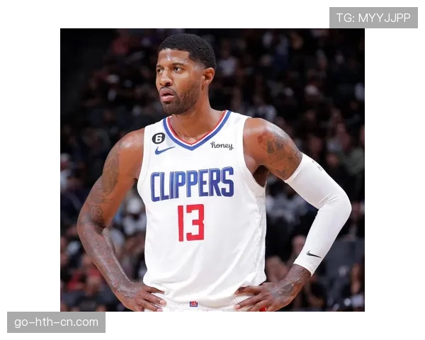 保罗·乔治家里那张跑步机比我车还贵，咋回事？