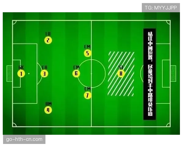 埃里克森的组织调度与远射传球能力：机制、效果与战术价值解析
