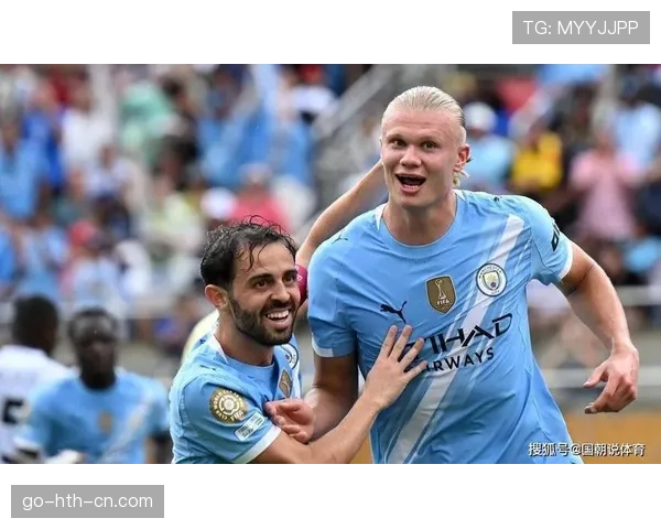 哈兰德与本泽马：终结效率与战术全面性的差异根源