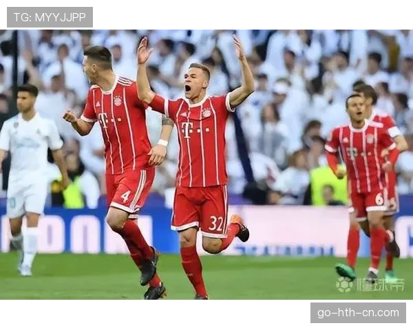 哈维回撤接应如何体现其节奏掌控优势——与新生代组织者的中场主导力对比