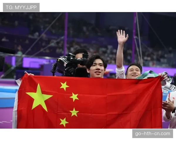 张博恒训练完直接打车去吃人均三千的日料？