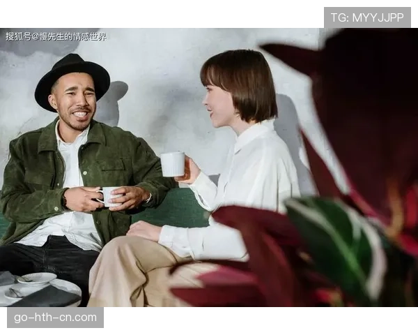 安赛龙这生活简直神秘，训练比恋爱还严苛，谁能猜他真的怎么过？