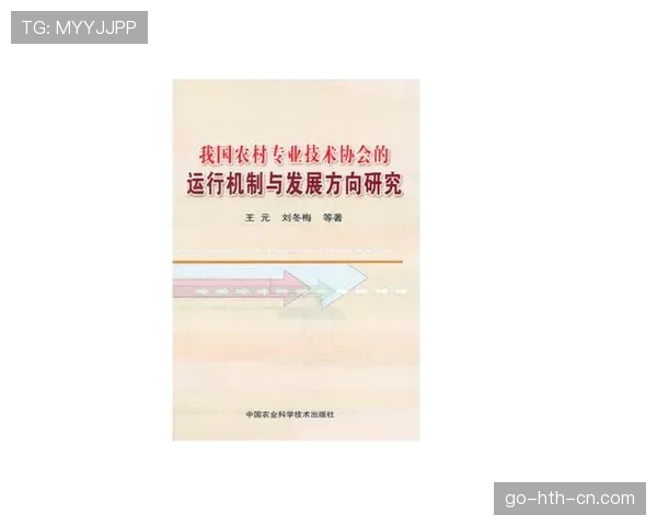 恩佐的长传调度与推进能力：技术机制与实战效能解析