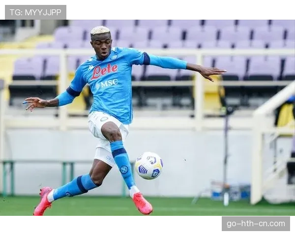 奥斯梅恩的身体素质与技术特点能否支撑其在英超高强度对抗中持续发挥？