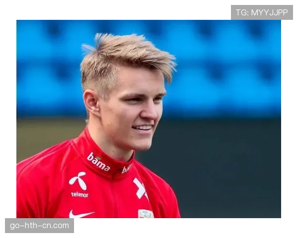 德容与厄德高：中场创造力的结构性差异解析