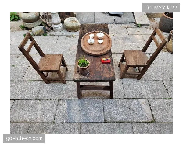 孙准浩随手一顿饭的摆设，活生生把我拉进了贫穷教育现场