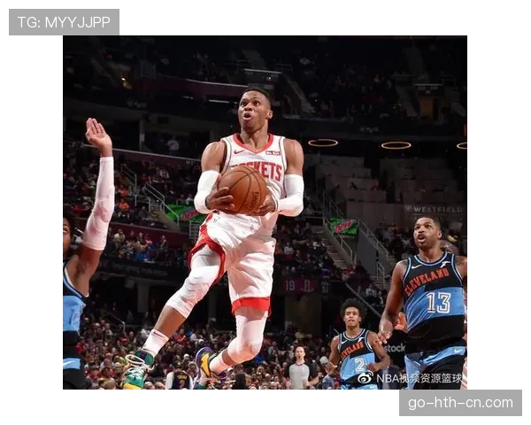 布鲁诺直塞突破防线成战术核心：解析其助攻转型如何重塑球队进攻