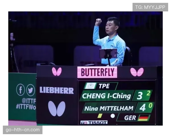 比赛申诉规则：关键时限与证据决定赛后裁判委员会裁定