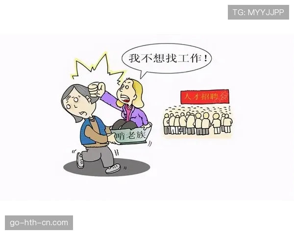 阿萨尔森训练完直接啃冰棍，这自律人设是不是有点绷不住了？