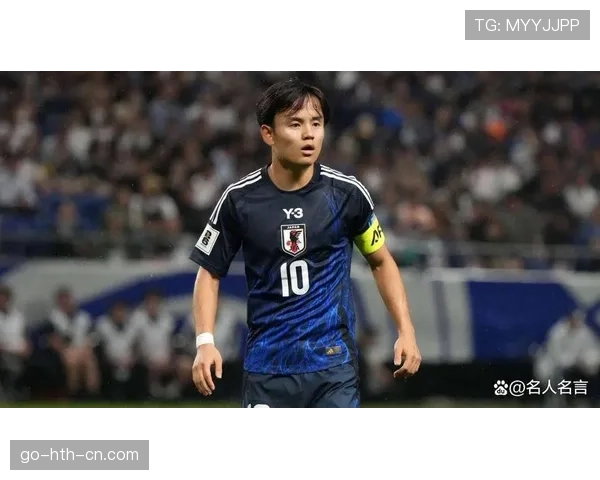日本世界杯阵容深度为何持续提升