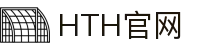 华体会 (hth)官方网站 - 华体会体育SPORTS